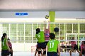 20160606-PR21-274