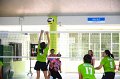 20160606-PR21-276