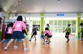 20160606-PR21-277