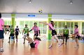 20160606-PR21-278