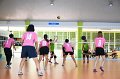 20160606-PR21-279