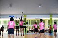 20160606-PR21-281