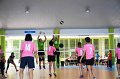 20160606-PR21-282