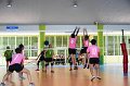 20160606-PR21-283