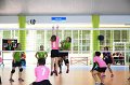 20160606-PR21-284