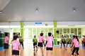 20160606-PR21-285