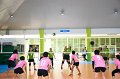 20160606-PR21-286