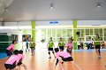 20160606-PR21-287