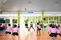 20160606-PR21-288