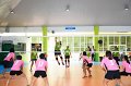 20160606-PR21-289
