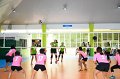20160606-PR21-290