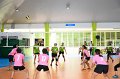 20160606-PR21-291