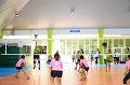 20160606-PR21-292