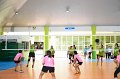 20160606-PR21-293