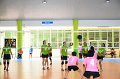 20160606-PR21-294