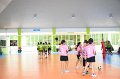 20160606-PR21-296