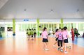 20160606-PR21-297