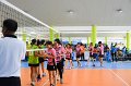 20160606-PR21-299