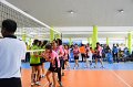 20160606-PR21-300