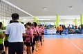 20160606-PR21-302