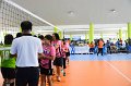 20160606-PR21-303