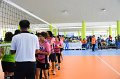 20160606-PR21-304