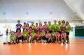 20160606-PR21-306