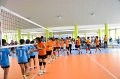 20160606-PR21-307