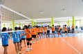 20160606-PR21-308
