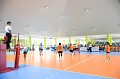 20160606-PR21-309