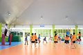 20160606-PR21-310