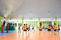 20160606-PR21-311