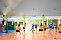 20160606-PR21-312