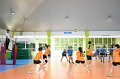 20160606-PR21-313