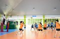 20160606-PR21-314