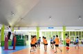 20160606-PR21-315