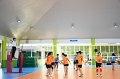20160606-PR21-316