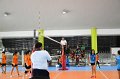 20160606-PR21-317