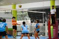 20160606-PR21-319