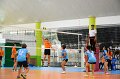 20160606-PR21-320