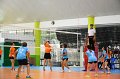 20160606-PR21-321