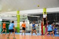 20160606-PR21-323