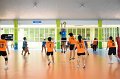 20160606-PR21-324