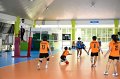 20160606-PR21-325