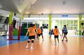20160606-PR21-327