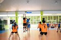 20160606-PR21-328