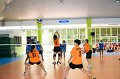 20160606-PR21-330