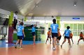 20160606-PR21-331