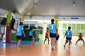 20160606-PR21-332