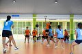 20160606-PR21-333